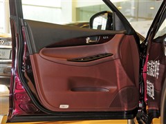 Ӣ,ӢQX50,2013 2.5L Ű,܇ΌĈDƬ