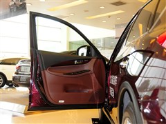 Ӣ,ӢQX50,2013 2.5L Ű,܇ΌĈDƬ