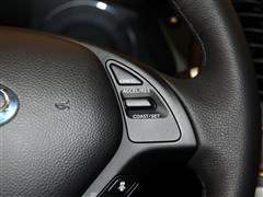 Ӣ,ӢQX50,2013 2.5L Ű,пطPĈDƬ
