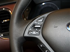 Ӣ,ӢQX50,2013 2.5L Ű,пطPĈDƬ