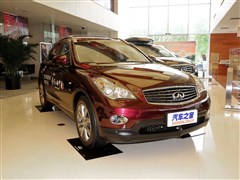 Ӣ,ӢQX50,2013 2.5L Ű,܇^ĈDƬ