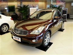 Ӣ,ӢQX50,2013 2.5L Ű,܇^ĈDƬ