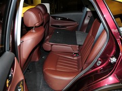Ӣ,ӢQX50,2013 2.5L Ű,܇ΌĈDƬ