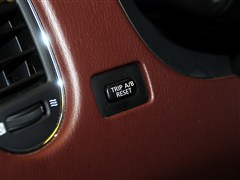 Ӣ,ӢQX50,2013 2.5L Ű,пطPĈDƬ