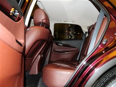 Ӣ,ӢQX50,2013 2.5L Ű,܇ΌĈDƬ