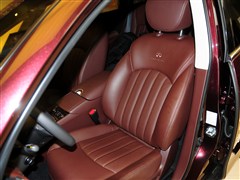 Ӣ,ӢQX50,2013 2.5L Ű,܇ΌĈDƬ