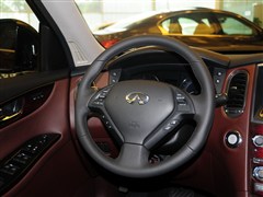 Ӣ,ӢQX50,2013 2.5L Ű,пطPĈDƬ