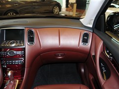 Ӣ,ӢQX50,2013 2.5L Ű,пطPĈDƬ