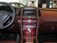 2013 2.5L Ű