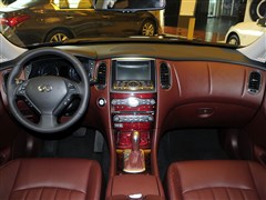 2013 2.5L Ű