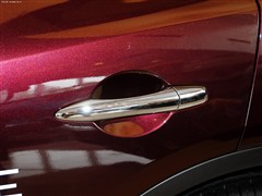 Ӣ,ӢQX50,2013 2.5L Ű,ĈDƬ