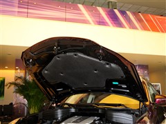 Ӣ,ӢQX50,2013 2.5L Ű,ĈDƬ