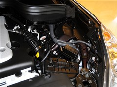 Ӣ,ӢQX50,2013 2.5L Ű,ĈDƬ