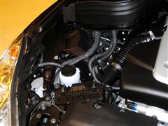 Ӣ,ӢQX50,2013 2.5L Ű,ĈDƬ