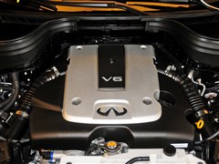 Ӣ,ӢQX50,2013 2.5L Ű,ĈDƬ