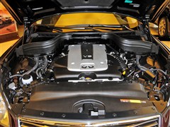 Ӣ,ӢQX50,2013 2.5L Ű,ĈDƬ
