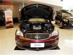Ӣ,ӢQX50,2013 2.5L Ű,ĈDƬ