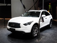 Ӣ,ӢQX70,2013 3.7L ˜ʰ,܇^ĈDƬ
