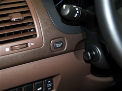 Ӣ,ӢQX70,2013 3.7L ˜ʰ,пطPĈDƬ