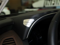 Ӣ,ӢQX70,2013 3.7L ˜ʰ,пطPĈDƬ