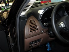 Ӣ,ӢQX70,2013 3.7L ˜ʰ,пطPĈDƬ
