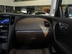 Ӣ,ӢQX70,2013 3.7L ˜ʰ,пطPĈDƬ