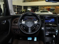 Ӣ,ӢQX70,2013 3.7L ˜ʰ,пطPĈDƬ