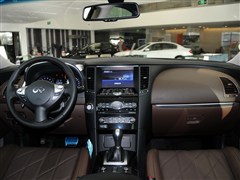 Ӣ,ӢQX70,2013 3.7L ˜ʰ,пطPĈDƬ