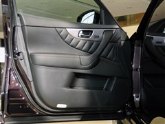 Ӣ,ӢQX70,2013 3.7L ˜ʰ,܇ΌĈDƬ