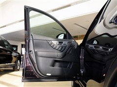 Ӣ,ӢQX70,2013 3.7L ˜ʰ,܇ΌĈDƬ