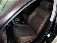 Ӣ,ӢQX70,2013 3.7L ˜ʰ,܇ΌĈDƬ