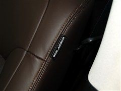 Ӣ,ӢQX70,2013 3.7L ˜ʰ,܇ΌĈDƬ