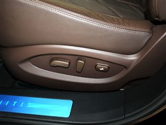 Ӣ,ӢQX70,2013 3.7L ˜ʰ,܇ΌĈDƬ
