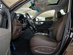 Ӣ,ӢQX70,2013 3.7L ˜ʰ,܇ΌĈDƬ