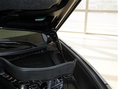 Ӣ,ӢQX70,2013 3.7L ˜ʰ,ĈDƬ