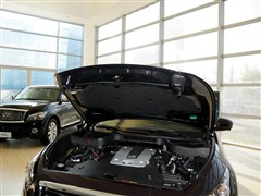Ӣ,ӢQX70,2013 3.7L ˜ʰ,ĈDƬ