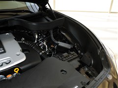 Ӣ,ӢQX70,2013 3.7L ˜ʰ,ĈDƬ