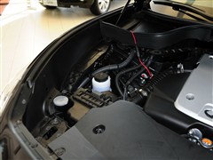 Ӣ,ӢQX70,2013 3.7L ˜ʰ,ĈDƬ