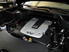 Ӣ,ӢQX70,2013 3.7L ˜ʰ,ĈDƬ