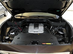 Ӣ,ӢQX70,2013 3.7L ˜ʰ,ĈDƬ