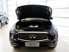 Ӣ,ӢQX70,2013 3.7L ˜ʰ,ĈDƬ