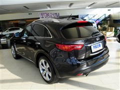 Ӣ,ӢQX70,2013 3.7L ˜ʰ,܇^ĈDƬ
