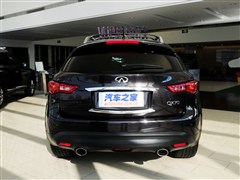 Ӣ,ӢQX70,2013 3.7L ˜ʰ,܇^ĈDƬ