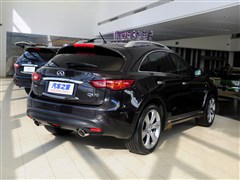Ӣ,ӢQX70,2013 3.7L ˜ʰ,܇^ĈDƬ