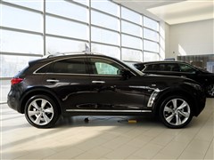 Ӣ,ӢQX70,2013 3.7L ˜ʰ,܇^ĈDƬ