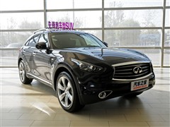 Ӣ,ӢQX70,2013 3.7L ˜ʰ,܇^ĈDƬ