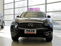 Ӣ,ӢQX70,2013 3.7L ˜ʰ,܇^ĈDƬ