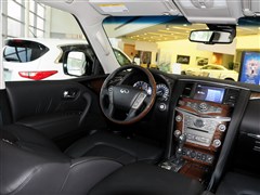 Ӣ,ӢQX80,2013 5.6L 4WD,пطPĈDƬ