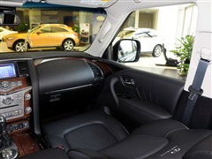 Ӣ,ӢQX80,2013 5.6L 4WD,пطPĈDƬ