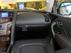 Ӣ,ӢQX80,2013 5.6L 4WD,пطPĈDƬ
